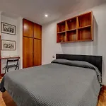Vatican Luxury Suite Bragadin